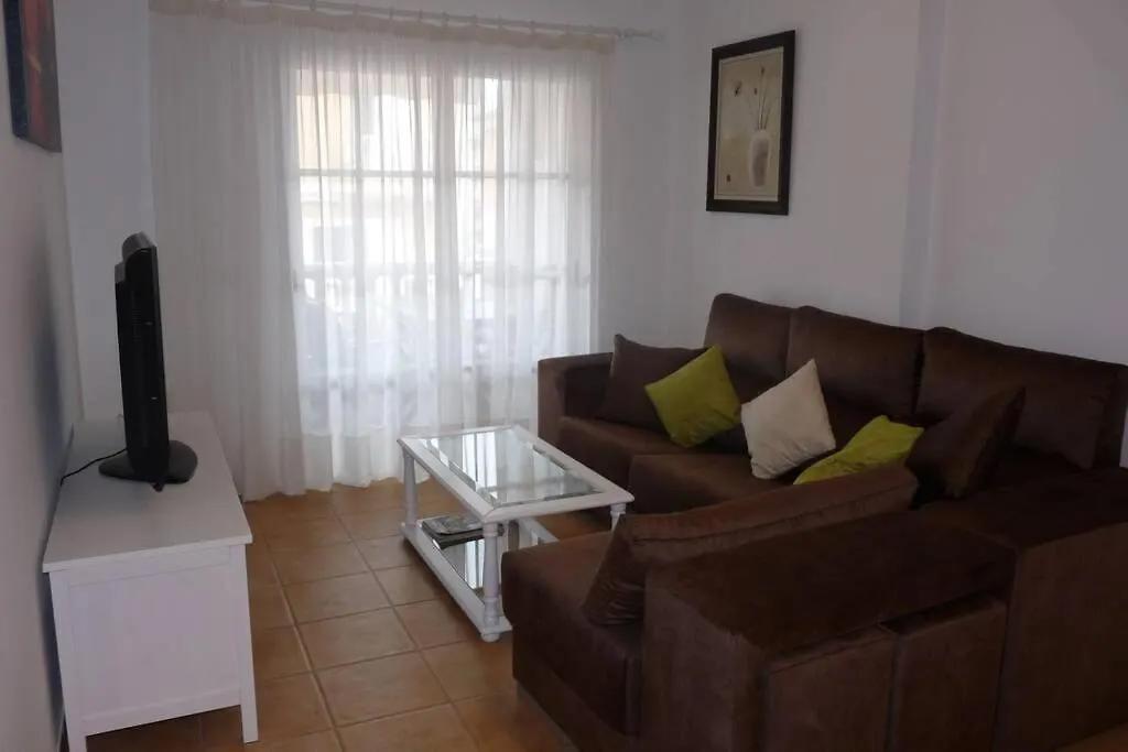 Quiet Apartament With Terrace And Pool Apartamento Puerto de la Cruz  0*, Puerto de la Cruz (Tenerife) España
